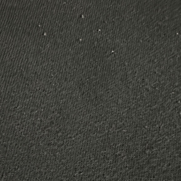 The North Face Women's Black Hoodie - Picture 12 of 12